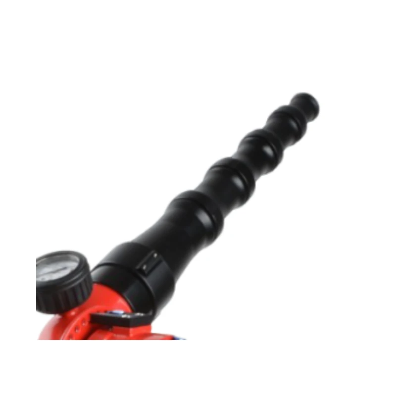 product-800-800